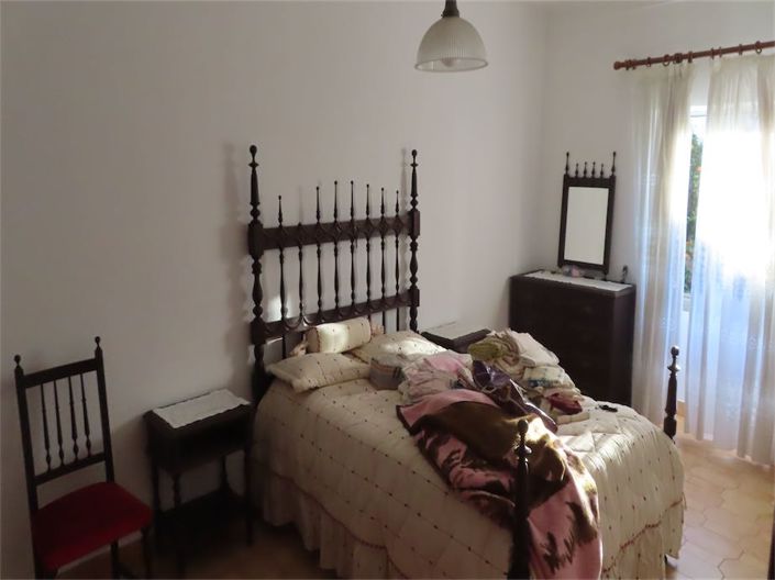 Image No.15-Propriété de 4 chambres à vendre à Castelo Branco