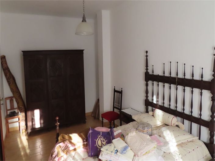 Image No.16-Propriété de 4 chambres à vendre à Castelo Branco