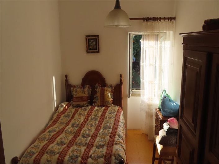 Image No.17-Propriété de 4 chambres à vendre à Castelo Branco