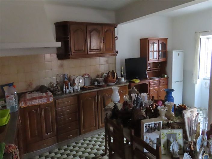 Image No.18-Propriété de 4 chambres à vendre à Castelo Branco