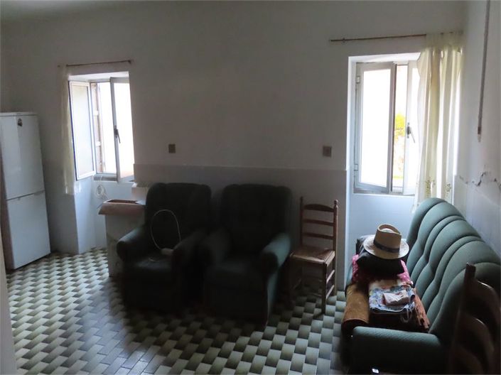 Image No.19-Propriété de 4 chambres à vendre à Castelo Branco