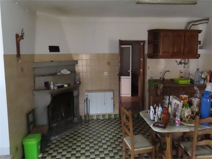 Image No.20-Propriété de 4 chambres à vendre à Castelo Branco