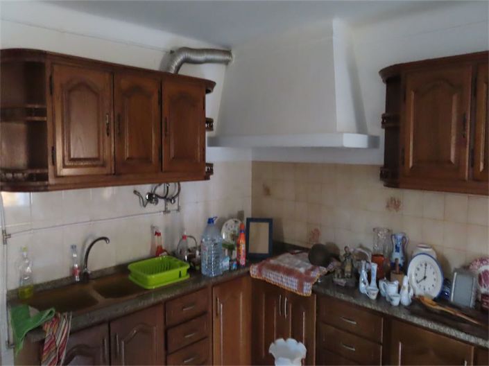 Image No.21-Propriété de 4 chambres à vendre à Castelo Branco