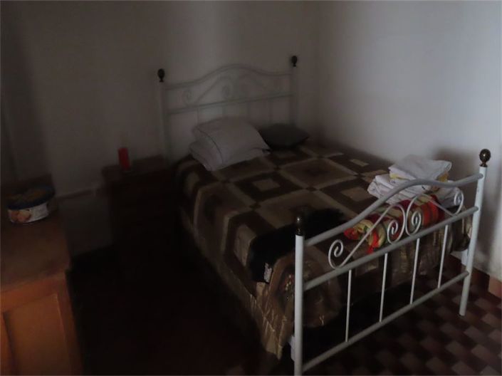 Image No.22-Propriété de 4 chambres à vendre à Castelo Branco