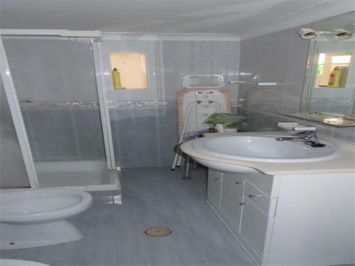 Image No.23-Propriété de 4 chambres à vendre à Castelo Branco