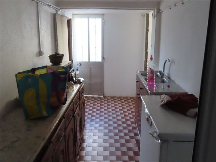 Image No.24-Propriété de 4 chambres à vendre à Castelo Branco