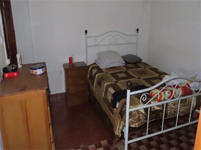 Image No.25-Propriété de 4 chambres à vendre à Castelo Branco