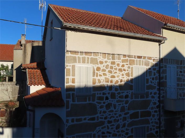 Image No.26-Propriété de 4 chambres à vendre à Castelo Branco