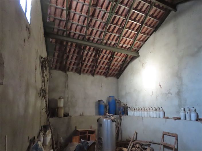 Image No.27-Propriété de 4 chambres à vendre à Castelo Branco