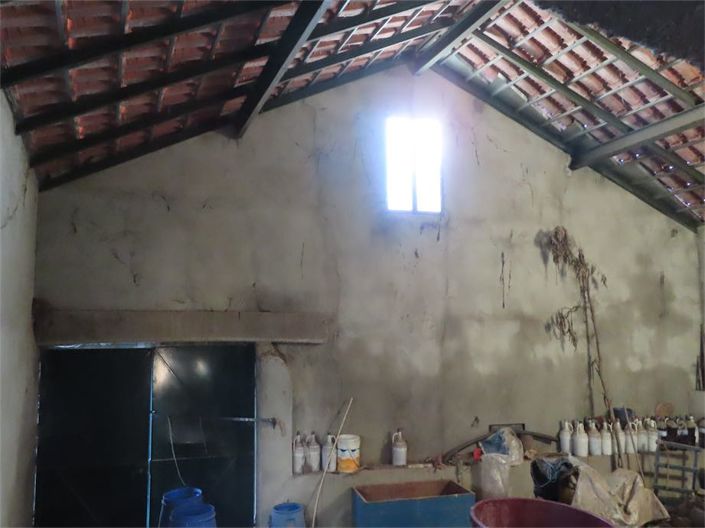 Image No.28-Propriété de 4 chambres à vendre à Castelo Branco