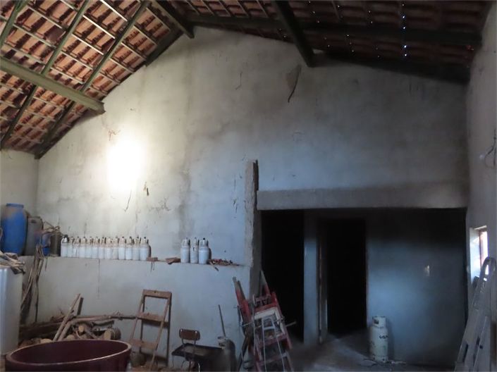 Image No.29-Propriété de 4 chambres à vendre à Castelo Branco