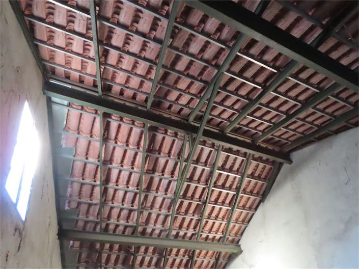 Image No.30-Propriété de 4 chambres à vendre à Castelo Branco