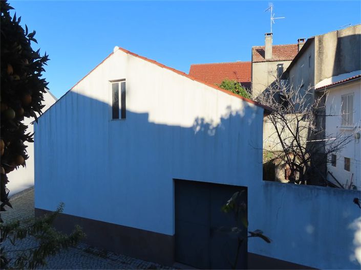 Image No.31-Propriété de 4 chambres à vendre à Castelo Branco