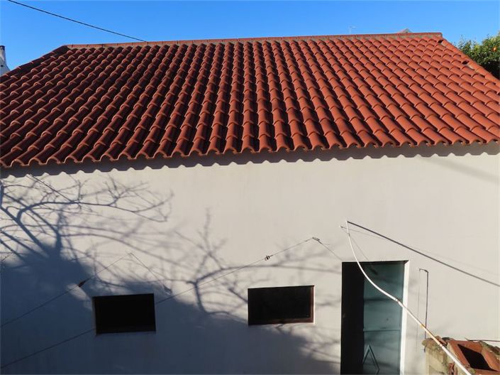 Image No.32-Propriété de 4 chambres à vendre à Castelo Branco