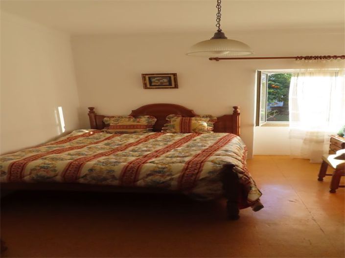 Image No.33-Propriété de 4 chambres à vendre à Castelo Branco