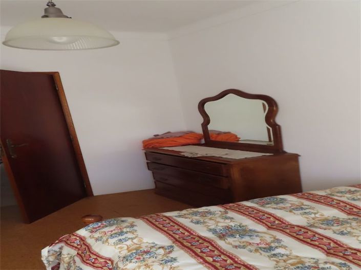 Image No.34-Propriété de 4 chambres à vendre à Castelo Branco