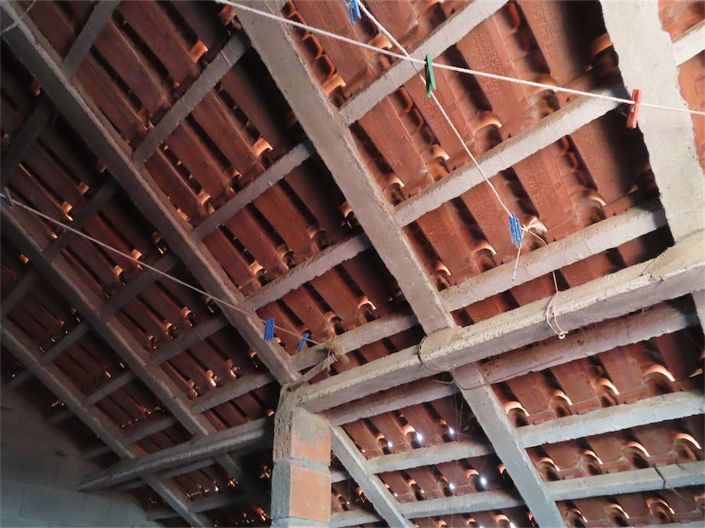 Image No.35-Propriété de 4 chambres à vendre à Castelo Branco