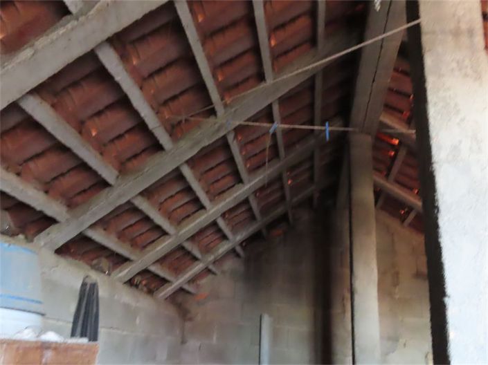 Image No.36-Propriété de 4 chambres à vendre à Castelo Branco