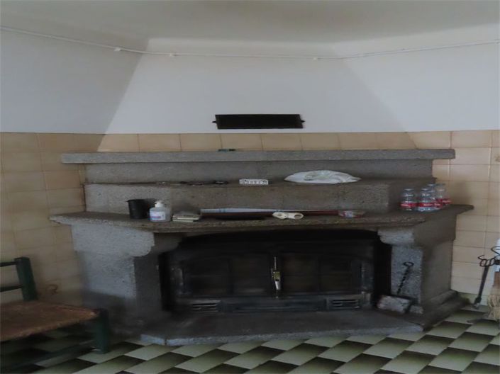 Image No.37-Propriété de 4 chambres à vendre à Castelo Branco