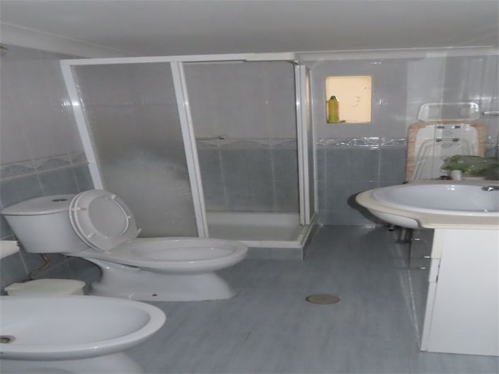 Image No.38-Propriété de 4 chambres à vendre à Castelo Branco