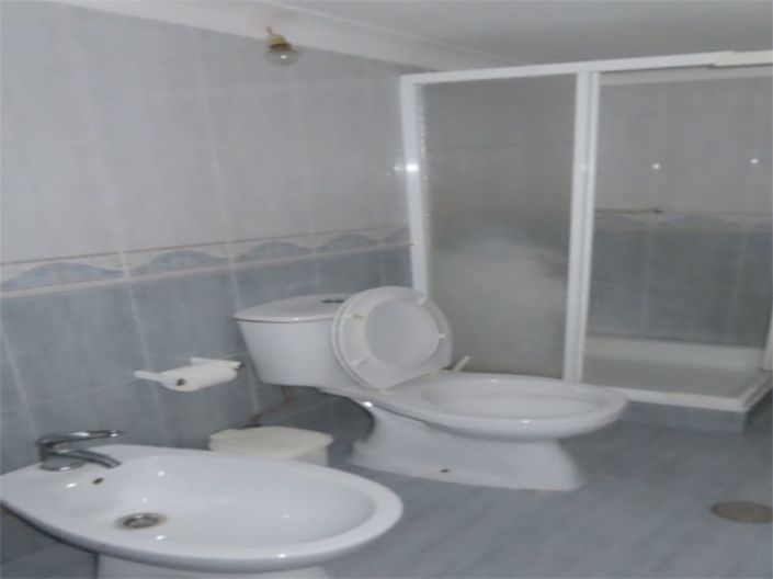 Image No.39-Propriété de 4 chambres à vendre à Castelo Branco