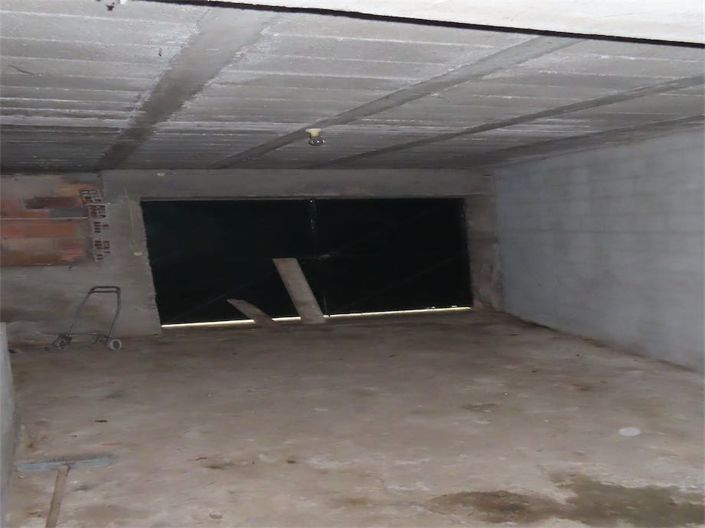 Image No.40-Propriété de 4 chambres à vendre à Castelo Branco