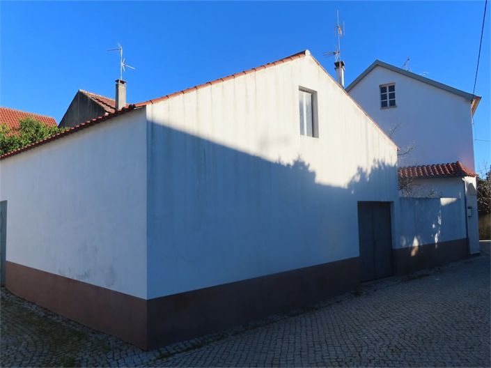 Image No.6-Propriété de 4 chambres à vendre à Castelo Branco