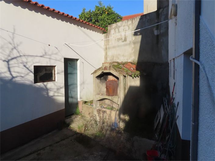 Image No.7-Propriété de 4 chambres à vendre à Castelo Branco