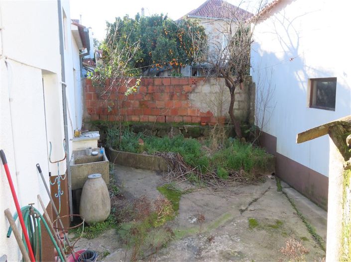 Image No.8-Propriété de 4 chambres à vendre à Castelo Branco