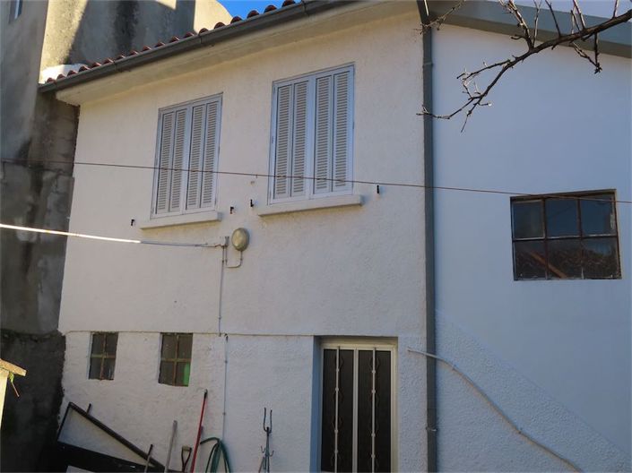 Image No.9-Propriété de 4 chambres à vendre à Castelo Branco