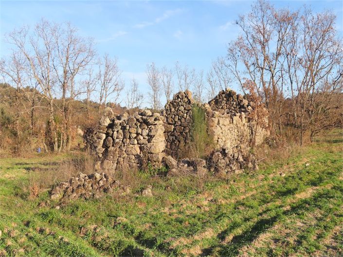 Image No.9-Propriété à vendre à Castelo Branco