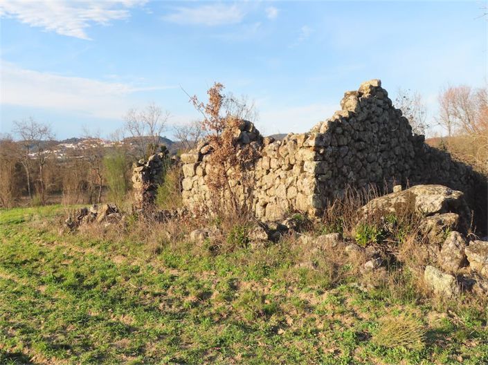 Image No.10-Propriété à vendre à Castelo Branco