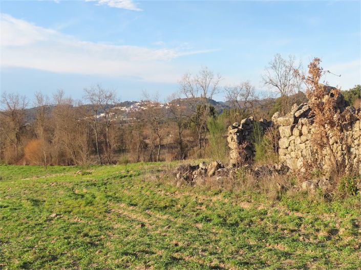 Image No.11-Propriété à vendre à Castelo Branco