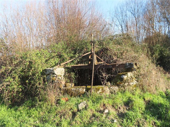 Image No.17-Propriété à vendre à Castelo Branco