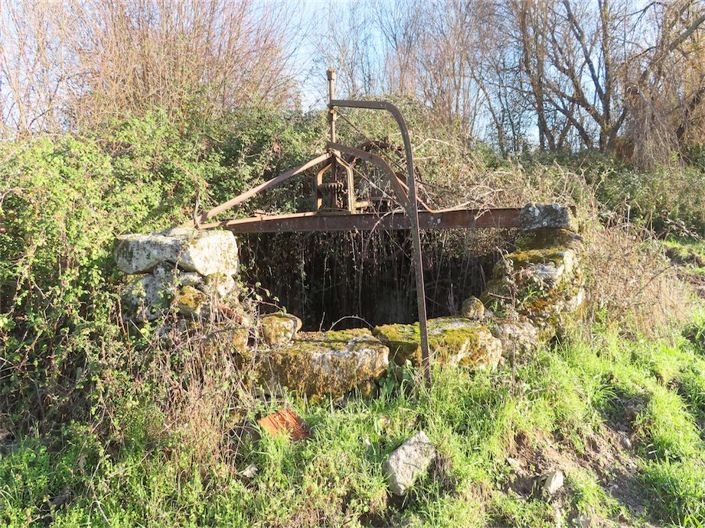 Image No.19-Propriété à vendre à Castelo Branco