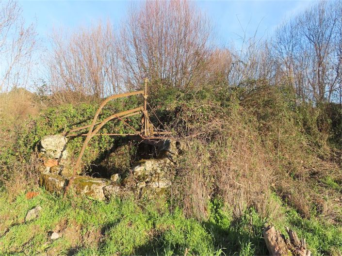 Image No.20-Propriété à vendre à Castelo Branco