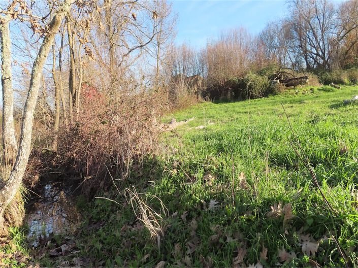 Image No.21-Propriété à vendre à Castelo Branco