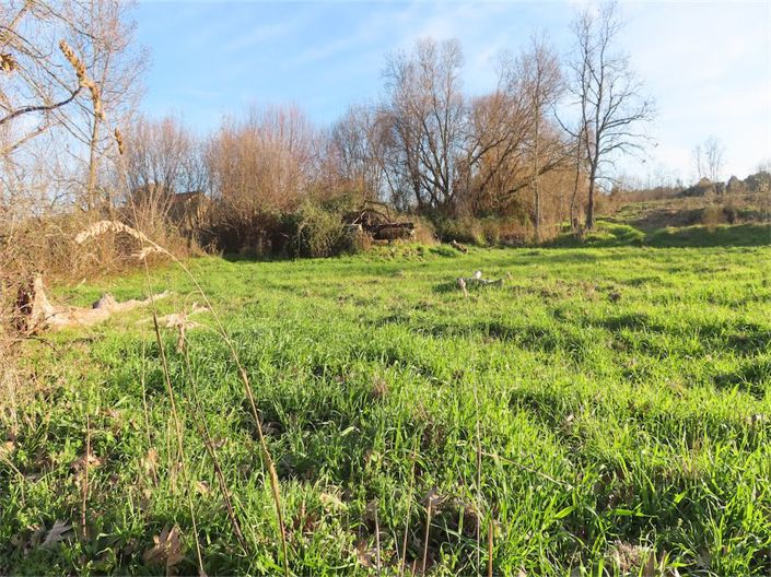 Image No.22-Propriété à vendre à Castelo Branco