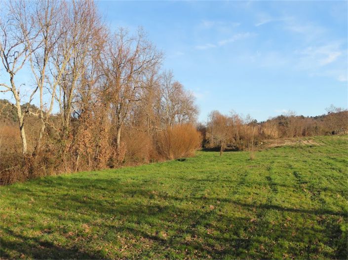 Image No.27-Propriété à vendre à Castelo Branco