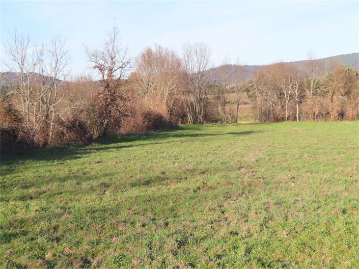 Image No.2-Propriété à vendre à Castelo Branco