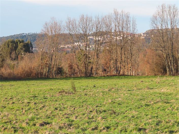 Image No.5-Propriété à vendre à Castelo Branco