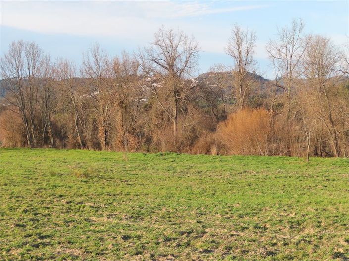 Image No.7-Propriété à vendre à Castelo Branco