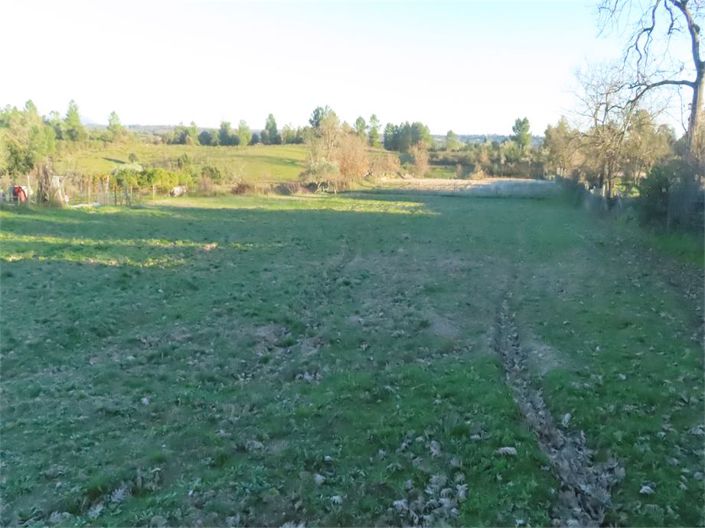 Image No.14-Propriété à vendre à Castelo Branco