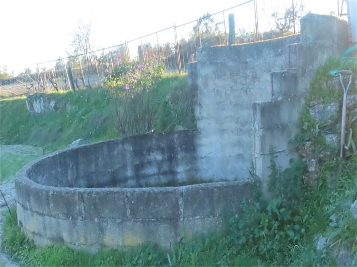 Image No.17-Propriété à vendre à Castelo Branco