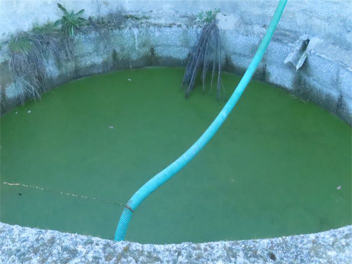 Image No.18-Propriété à vendre à Castelo Branco