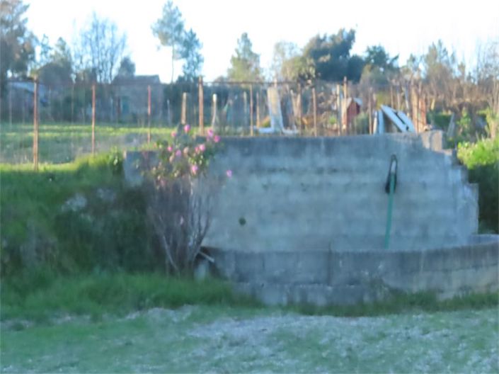 Image No.19-Propriété à vendre à Castelo Branco