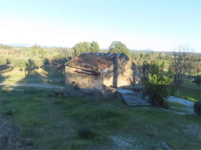 Image No.25-Propriété à vendre à Castelo Branco