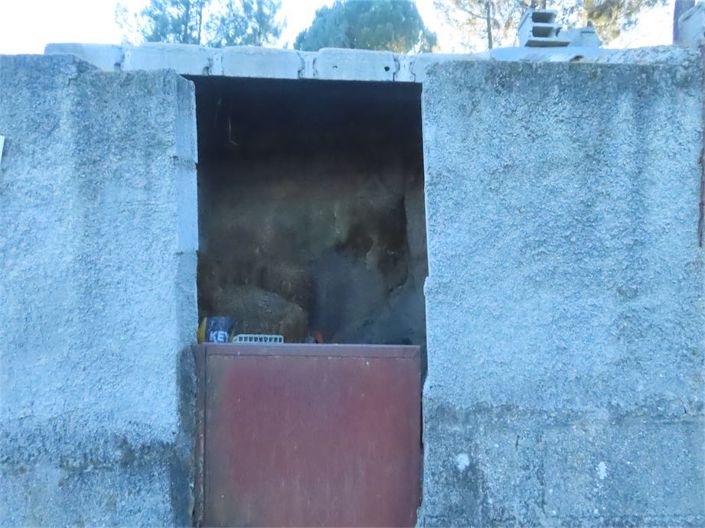 Image No.26-Propriété à vendre à Castelo Branco