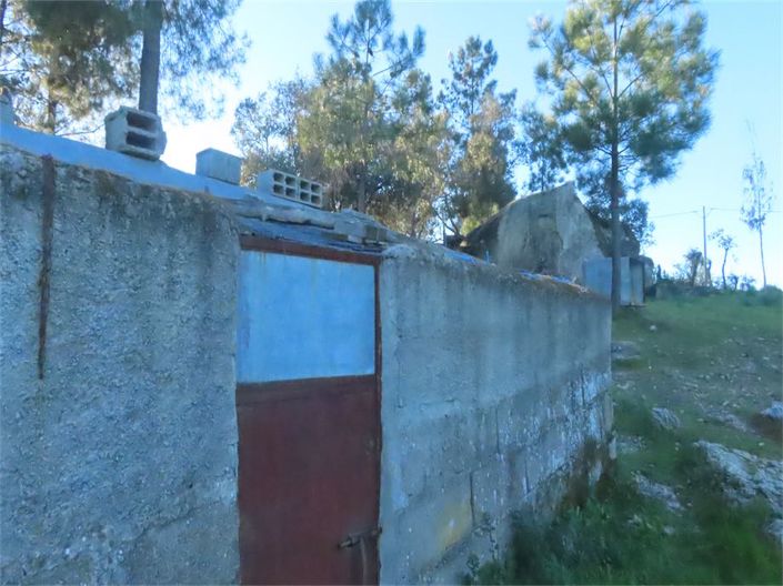 Image No.27-Propriété à vendre à Castelo Branco