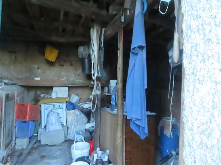 Image No.28-Propriété à vendre à Castelo Branco